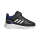 Adidas Runfalcon 2.0 I Adidas Runfalcon 2.0 I